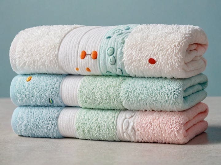 Baby-Bath-Towels-3
