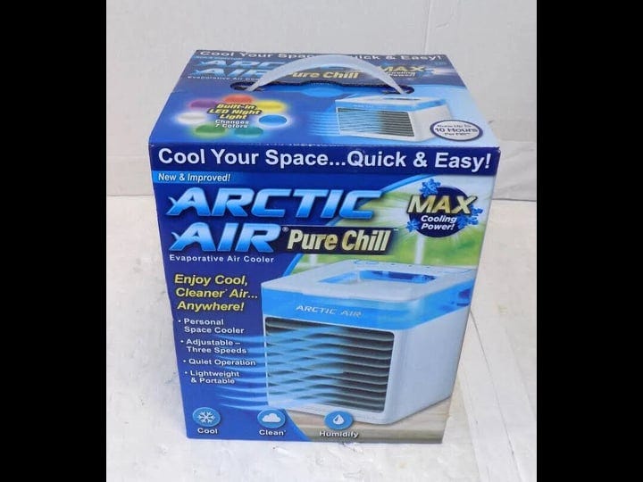 arctic-air-air-conditioner-17013-1