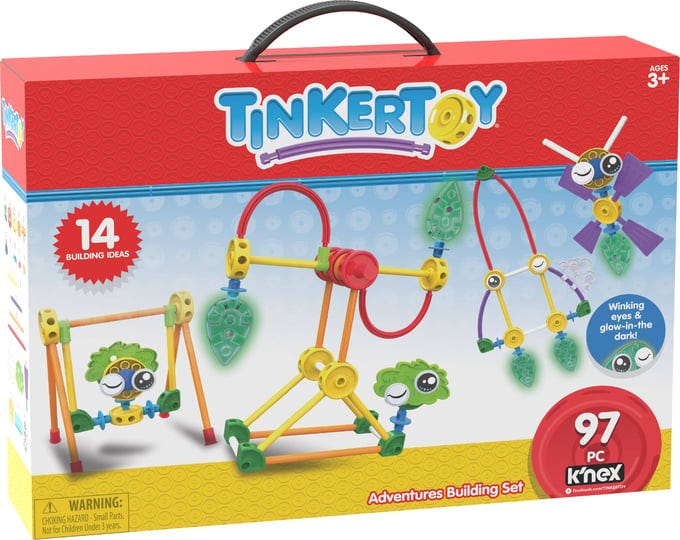 tinkertoy-adventures-building-set-1