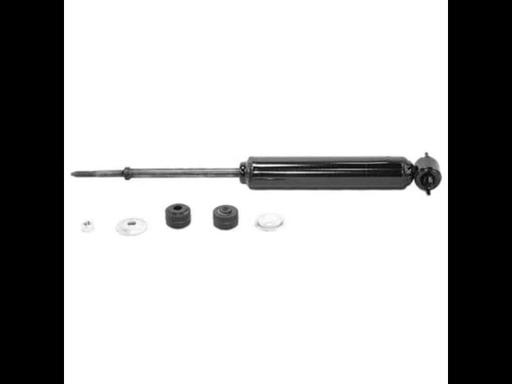 monroe-shocks-struts-oespectrum-passenger-car-shock-absorber-1