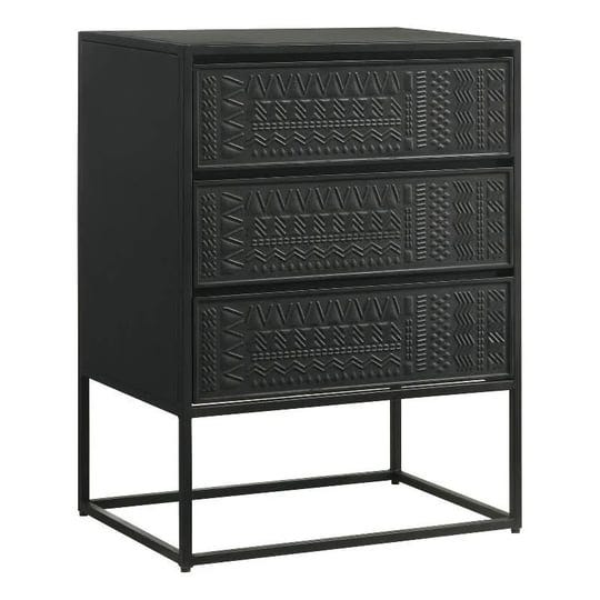 pemberly-row-3-drawer-contemporary-wood-accent-cabinet-in-black-1