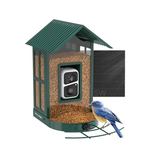 soliom-bf08-smart-bird-feeder-camera-with-camera-ai-recognization-solar-powered-instant-notification-1