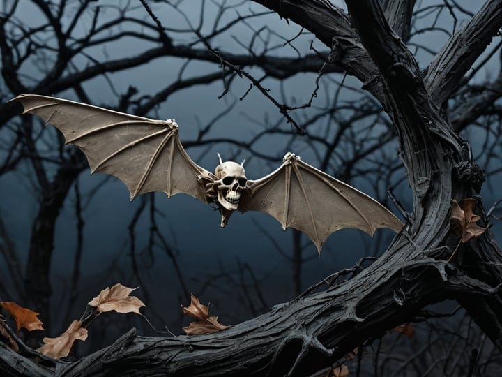 Bat-Skeleton-4