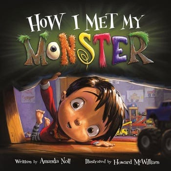 how-i-met-my-monster-366291-1