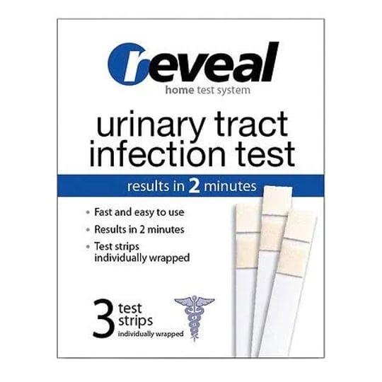 reveal-urinary-tract-infection-test-1