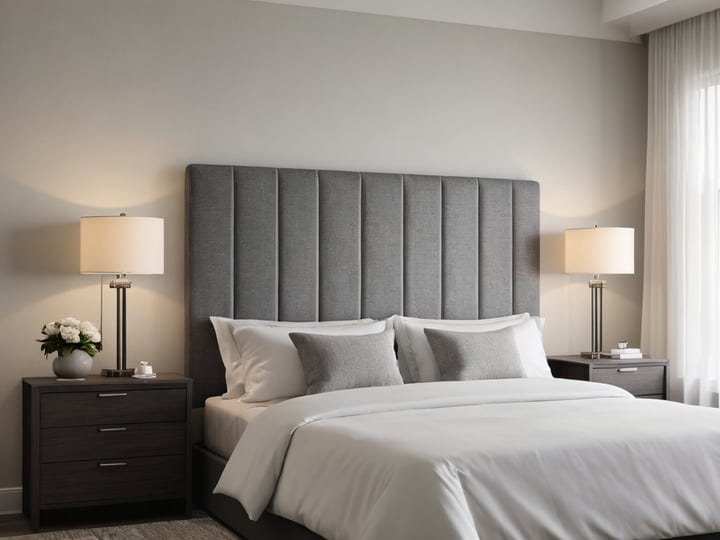 Grey-Headboard-4