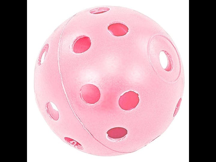 jef-world-of-golf-pink-practice-balls-pink-12-pack-1