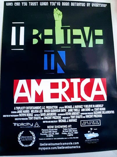 i-believe-in-america-tt0427370-1