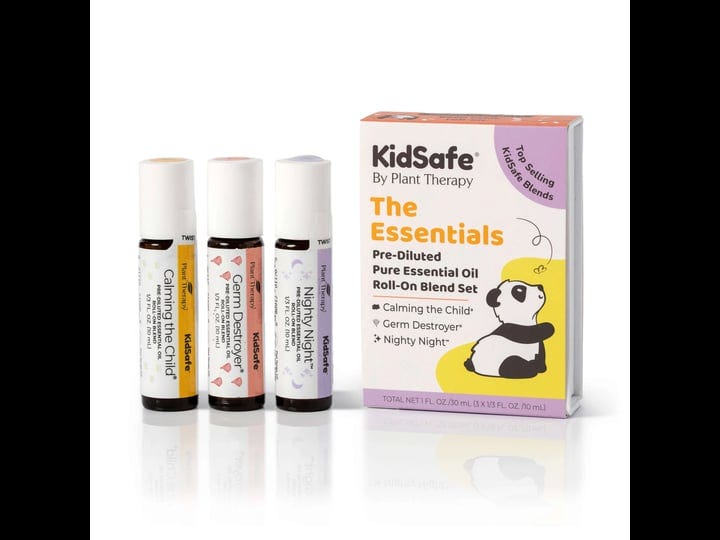 plant-therapy-top-3-kidsafe-roll-on-set-100-pure-therapeutic-grade-essential-oils-diluted-in-coconut-1