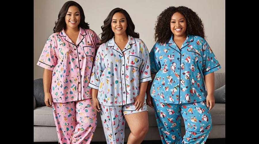 Plus-Size-Pjs-1