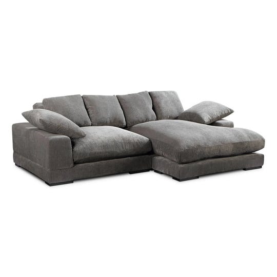 moes-plunge-sectional-charcoal-tn-1004-25-0-1