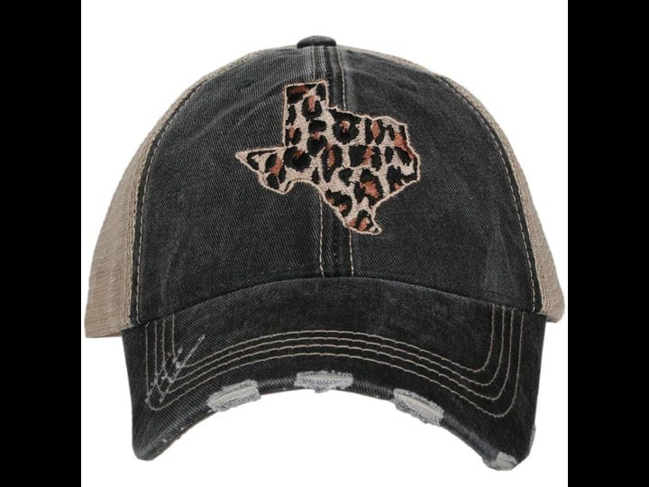 katydid-texas-baseball-hat-trucker-hat-for-women-stylish-cute-baseball-cap-1
