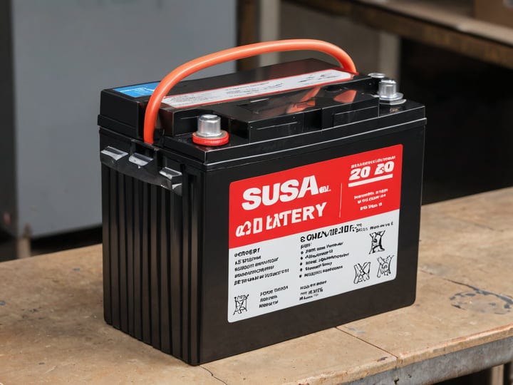 20L-Bs-Battery-4