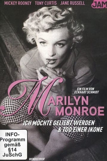 marilyn-monroe-ich-m-chte-geliebt-werden-255379-1