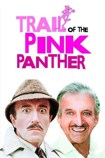 trail-of-the-pink-panther-1246039-1