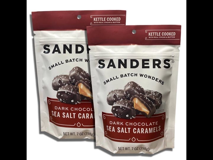 small-batch-chocolate-by-sanders-curated-by-tribeca-curations-7-ounce-bag-pack-of-2-dark-chocolate-s-1