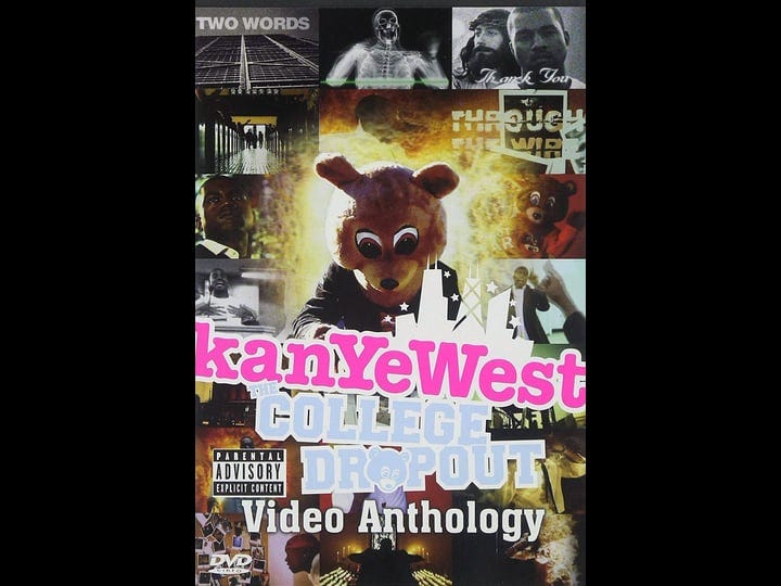 kanye-west-college-dropout-video-anthology-tt0466040-1