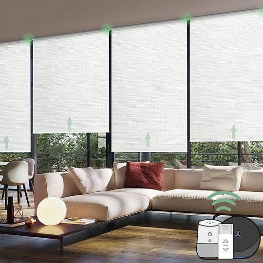 yoolax-motorized-smart-blind-for-window-with-remote-control-automatic-blackout-roller-shade-compatib-1