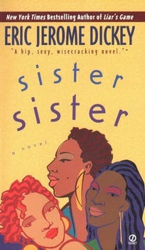 sister-sister-623118-1