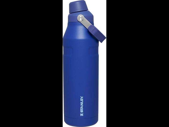 stanley-50-oz-aerolight-iceflow-bottle-with-fast-flow-lid-lapis-1