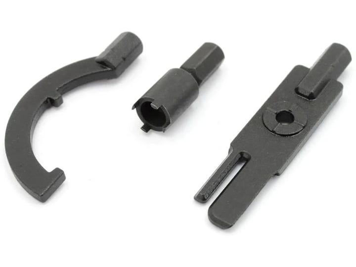 fix-it-sticks-ar-15-accessory-bit-pack-1