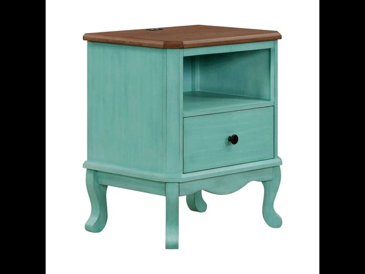 the-pioneer-woman-nightstand-with-drawer-and-made-with-solid-wood-frame-teal-1