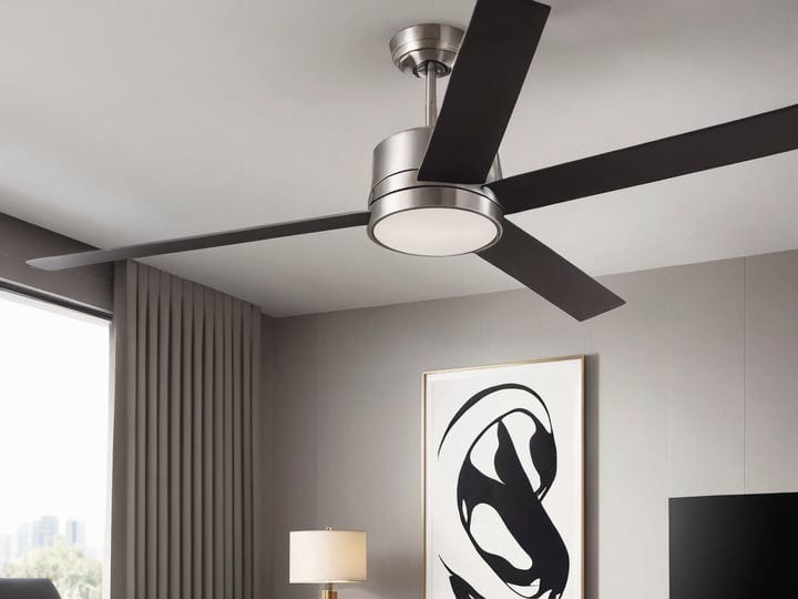 Home-Decorators-Collection-Ceiling-Fan-5