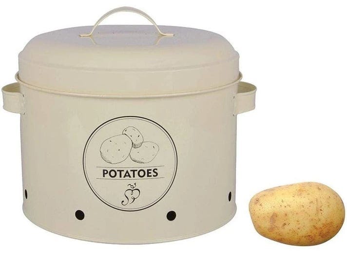 esschert-design-c2070-potato-storage-tin-metal-1