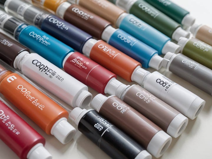 Copic-Markers-Full-Set-6