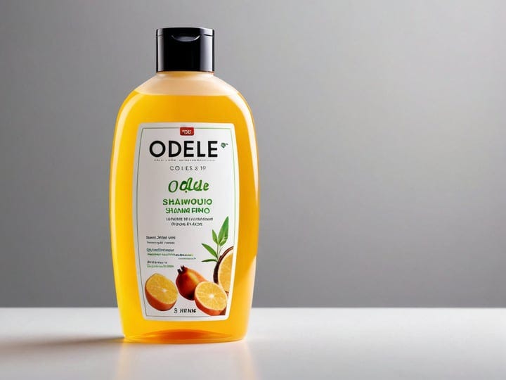 Odele-Shampoo-3