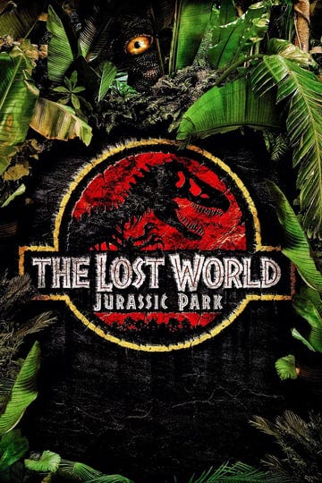 the-lost-world-jurassic-park-44658-1