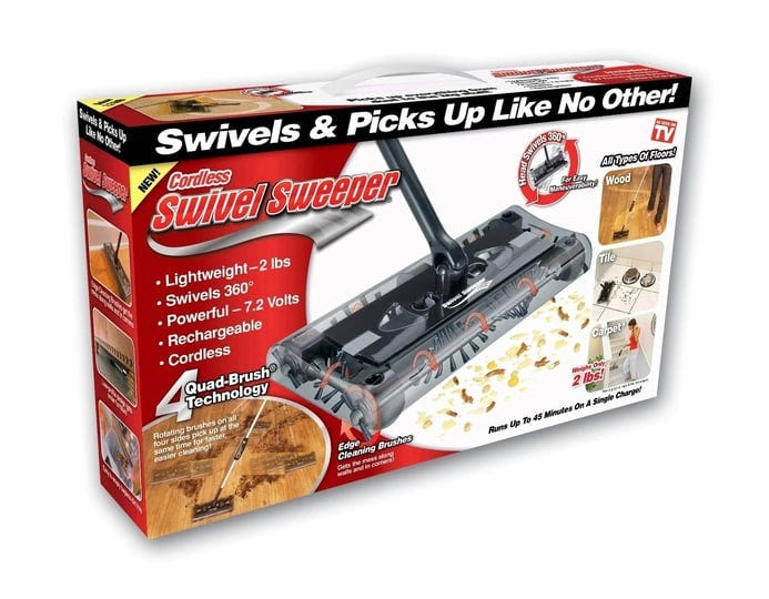 ontel-cordless-swivel-sweeper-1