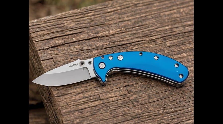 Spyderco-Millie-1