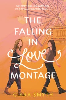 the-falling-in-love-montage-207306-1