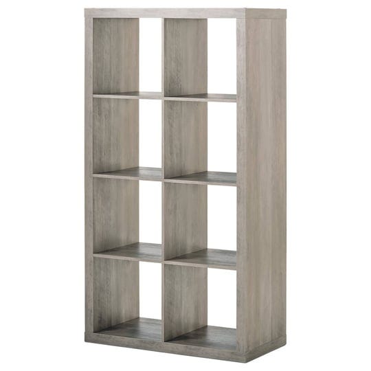 better-homes-gardens-8-cube-storage-organizer-multiple-finishes-size-30-16-inch-w-x-15-35-inch-d-x-6