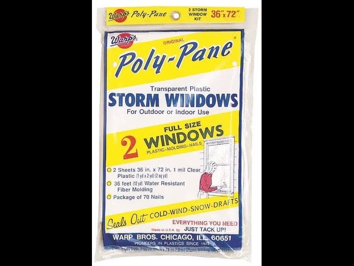 warps-clear-36-x-72-in-poly-pane-storm-window-kit-maxwarehouse-com-1