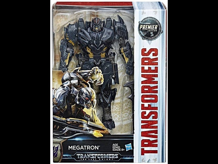 transformers-the-last-knight-premier-edition-voyager-class-megatron-1