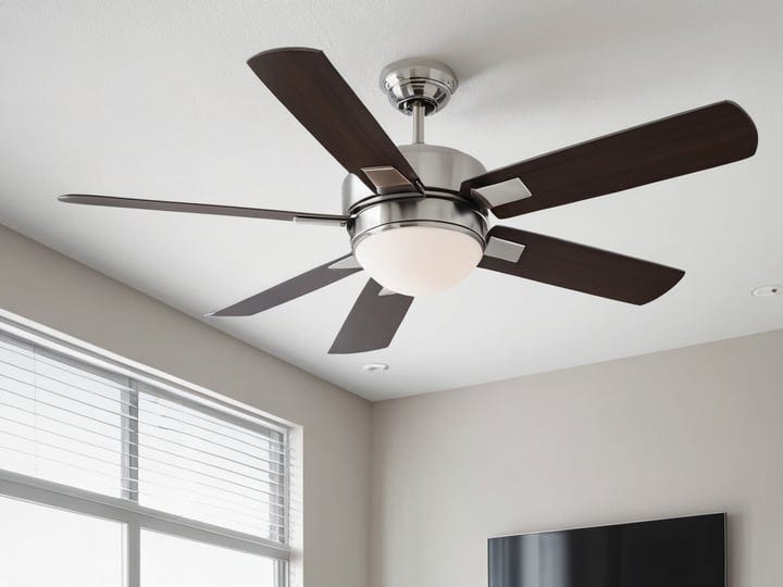 Cool-Ceiling-Fans-5