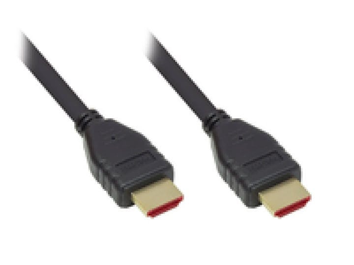 ultra-high-speed-hdmi-2-1-cable-8k-uhd-2-4k-uhd-gold-plated-contacts-cu-black-3m-good-conn-4521-030-1