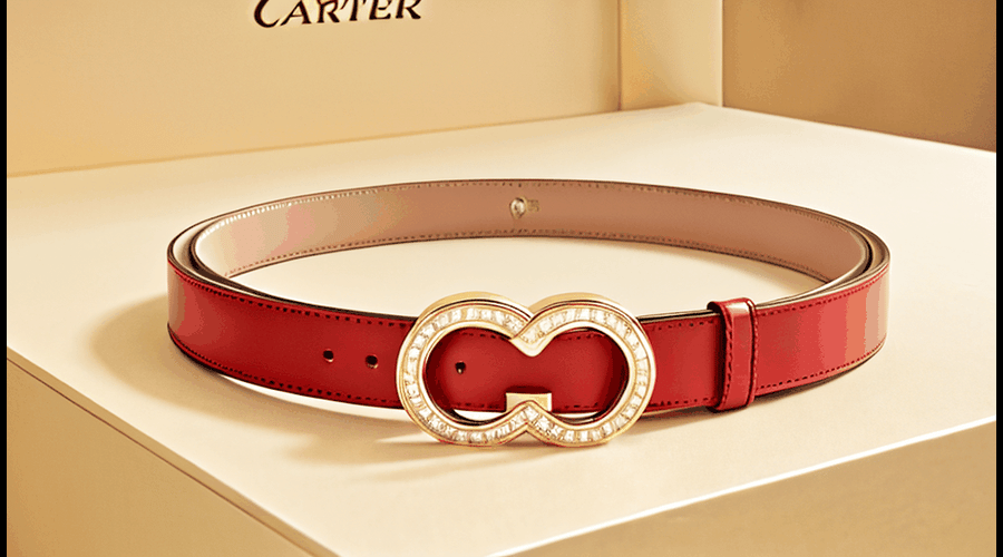 Cartier-Belt-1