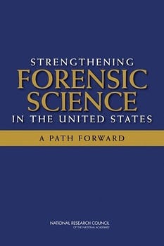 strengthening-forensic-science-in-the-united-states-56255-1