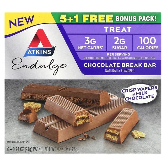 atkins-endulge-bar-chocolate-break-1