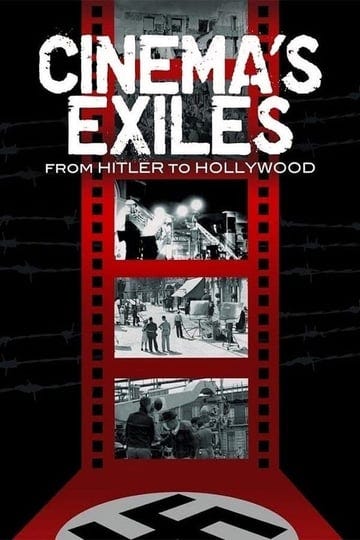 cinemas-exiles-from-hitler-to-hollywood-206854-1