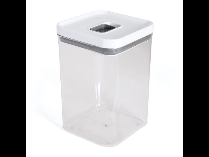 copco-clear-pantry-or-food-storage-container-4-43-quart-size-4-43-qt-1