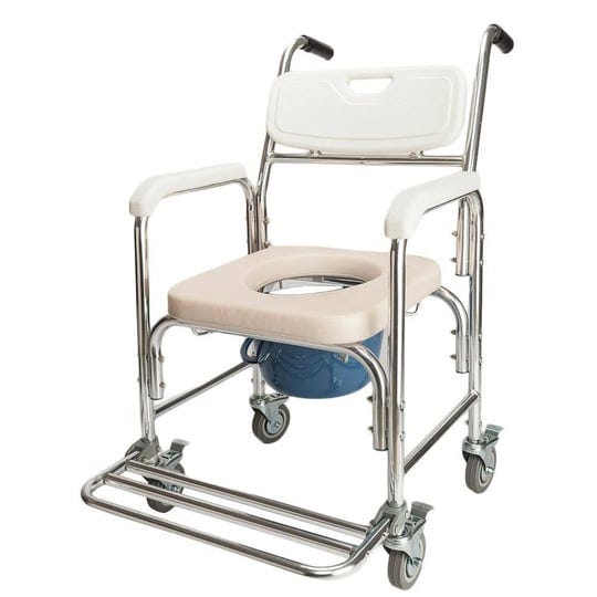 winado-4-in-1-multifunctional-aluminum-elder-people-disabled-people-pregnant-women-commode-chair-bat-1