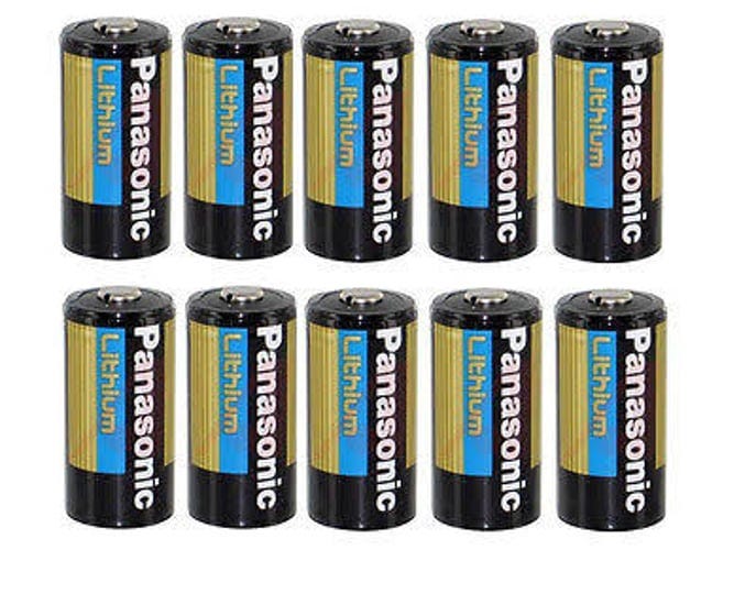 panasonic-cr123a-photo-lithium-batteries-3-v-10-count-1