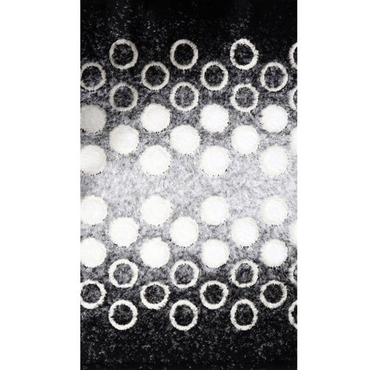 l-baiet-5-x-7-ft-dixie-shag-area-rug-black-1