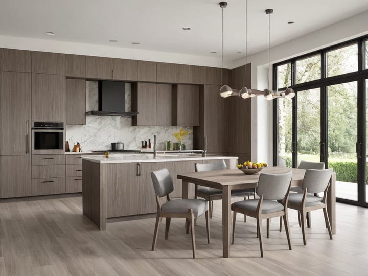 Gray-Oak-Kitchen-Dining-Chairs-6