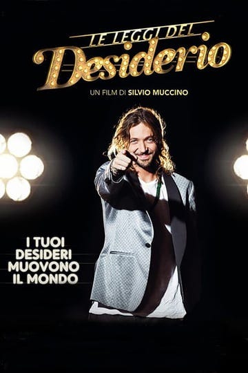 le-leggi-del-desiderio-6286234-1