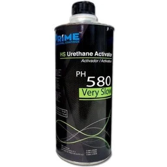 prime-ph-580-hs-urethane-activator-extra-slow-1